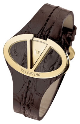 Valentino 8751_121_514 wrist watches for women - 1 photo, picture, image