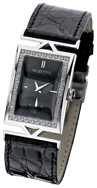 Valentino 8751_174_013 wrist watches for men - 1 picture, image, photo