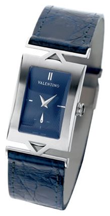 Valentino 8751_174_015 wrist watches for unisex - 1 picture, image, photo