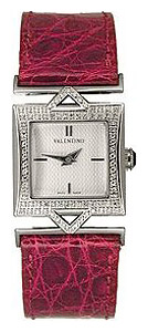 Valentino 8751_174_513 wrist watches for women - 1 photo, picture, image
