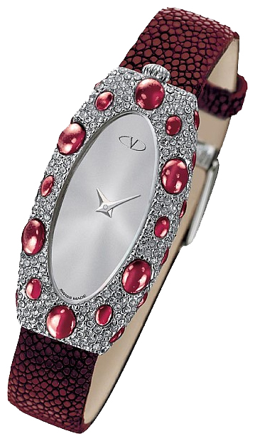 Valentino 8751_180_045 wrist watches for women - 1 image, picture, photo