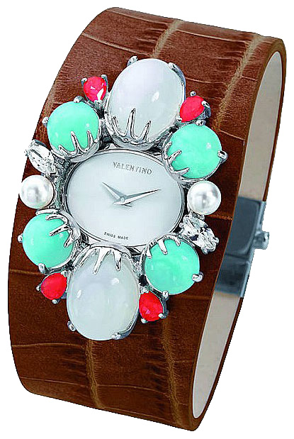 Valentino 8751_185_515 wrist watches for women - 1 image, photo, picture