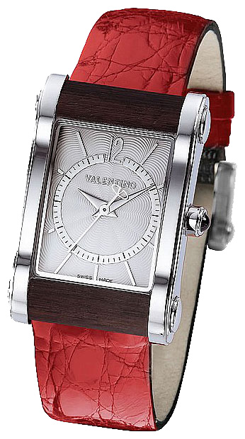 Valentino 8751_260_715 wrist watches for women - 1 image, picture, photo
