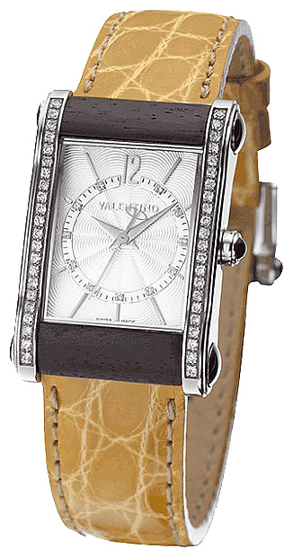 Valentino 8751_260_735 wrist watches for women - 1 image, photo, picture