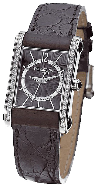 Valentino 8751_260_745 wrist watches for women - 1 image, picture, photo
