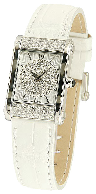 Valentino 8751_260_935 wrist watches for women - 1 picture, image, photo