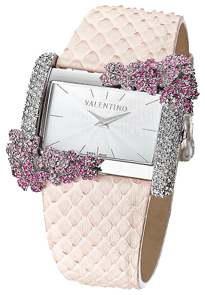 Valentino 8751_280_015 wrist watches for women - 1 image, photo, picture