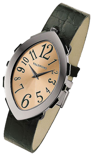 Valentino 8751_400_025 wrist watches for women - 1 picture, image, photo