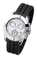 Valentino 8751_900_145 wrist watches for men - 1 image, picture, photo