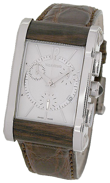 Wrist watch Valentino for Men - picture, image, photo