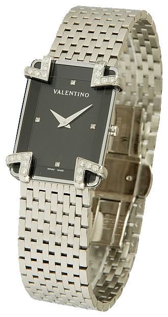 Valentino 8753_122_523 wrist watches for women - 1 image, photo, picture