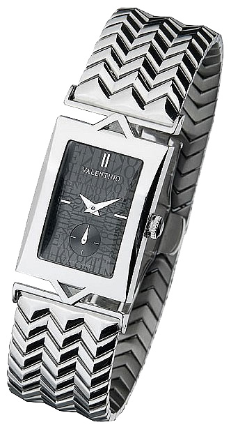 Valentino 8753_174_015 wrist watches for women - 1 image, photo, picture