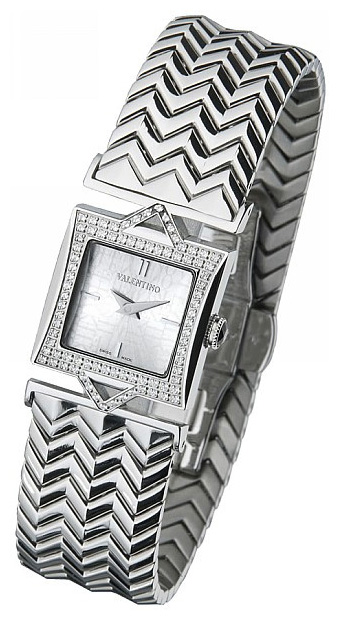 Valentino 8753_174_513 wrist watches for women - 1 image, picture, photo
