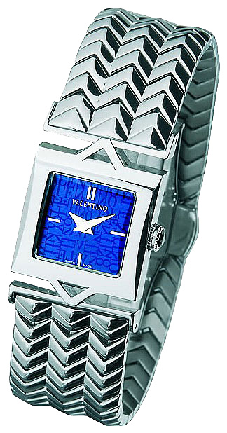 Valentino 8753_174_515 wrist watches for women - 1 photo, image, picture