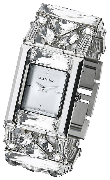 Valentino 8753_175_525 wrist watches for women - 1 image, picture, photo