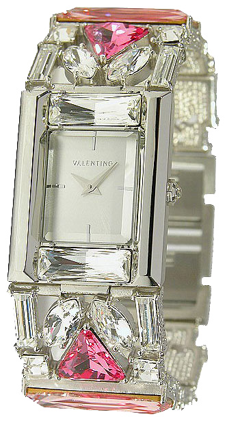 Valentino 8753_175_535 wrist watches for women - 1 picture, photo, image