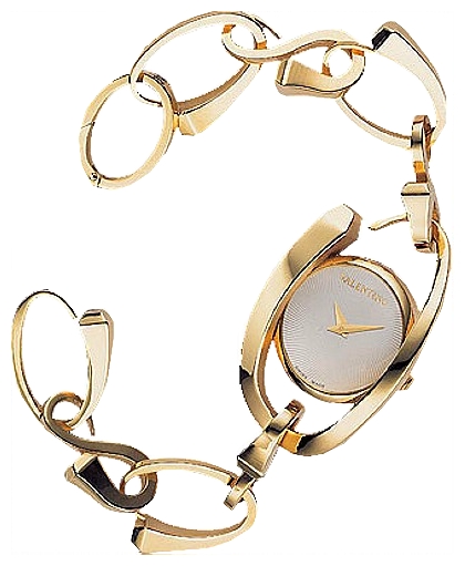 Valentino 8753_360_017 wrist watches for women - 1 photo, image, picture