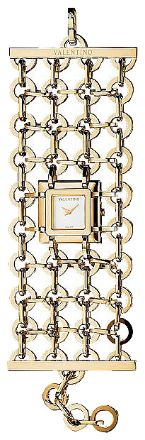Valentino 8753_370_517 wrist watches for women - 1 image, photo, picture