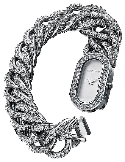 Valentino 8753_380_515 wrist watches for women - 1 image, photo, picture