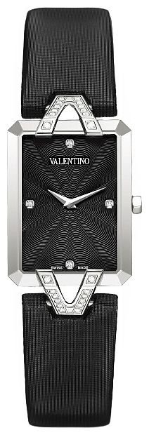 Valentino V36SBQ9109S S099 wrist watches for women - 1 photo, picture, image