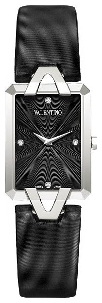 Valentino V36SBQ9909S S009 wrist watches for women - 1 picture, image, photo