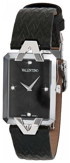 Valentino V36SBQ9909S SB09 wrist watches for women - 1 photo, picture, image