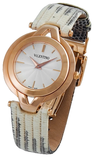 Valentino V38SBQ5002 S601 wrist watches for women - 1 image, picture, photo