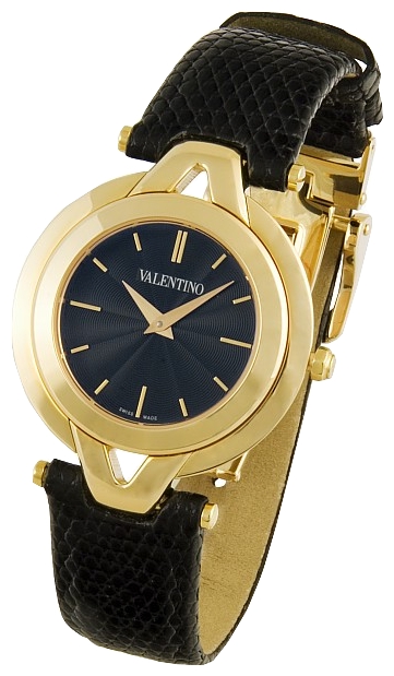 Valentino V38SBQ5009 S009 wrist watches for women - 1 image, photo, picture