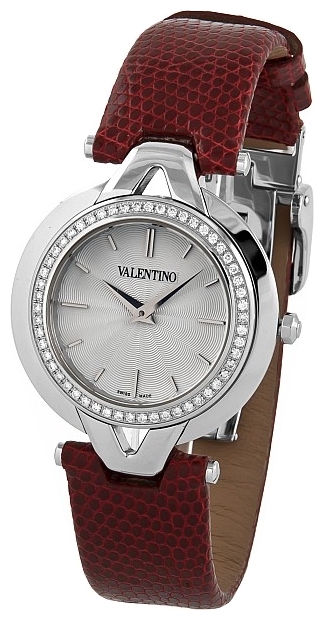 Valentino V38SBQ9102 S800 wrist watches for women - 1 picture, photo, image