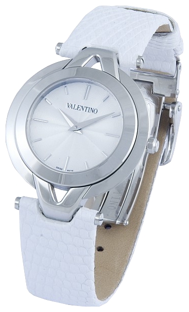 Valentino V38SBQ9901 S001 wrist watches for women - 1 photo, image, picture