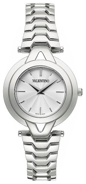 Valentino V38SBQ9901 S099 wrist watches for women - 1 image, picture, photo