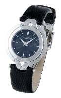 Valentino V38SBQ9909 S009 wrist watches for women - 1 image, picture, photo