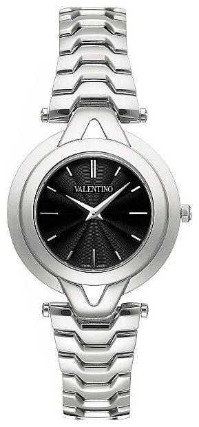 Valentino V38SBQ9909 S099 wrist watches for women - 1 picture, image, photo