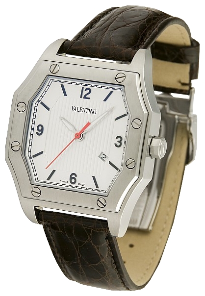 Valentino V39LBQ9902 S497 wrist watches for men - 1 image, picture, photo
