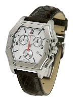 Valentino V39LCQ9902 S497 wrist watches for men - 1 photo, image, picture