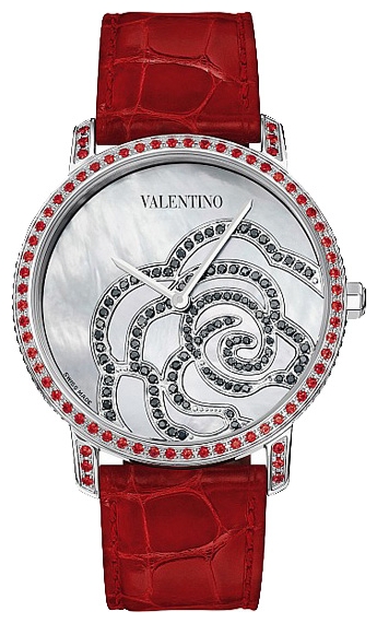 Valentino V41SBQ6335S S008 wrist watches for women - 1 image, photo, picture