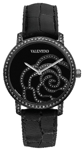 Valentino V41SBQ6709S SA09 wrist watches for women - 1 picture, image, photo