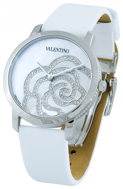Valentino V41SBQ9991S S001 wrist watches for women - 1 photo, image, picture