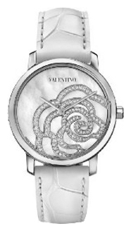 Valentino V41SBQ9991SSA01 wrist watches for women - 1 picture, photo, image