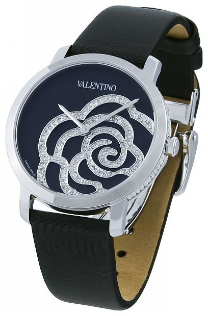 Valentino V41SBQ9999S S009 wrist watches for women - 1 image, photo, picture