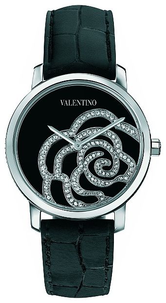 Valentino V41SBQ9999S SA09 wrist watches for women - 1 image, picture, photo