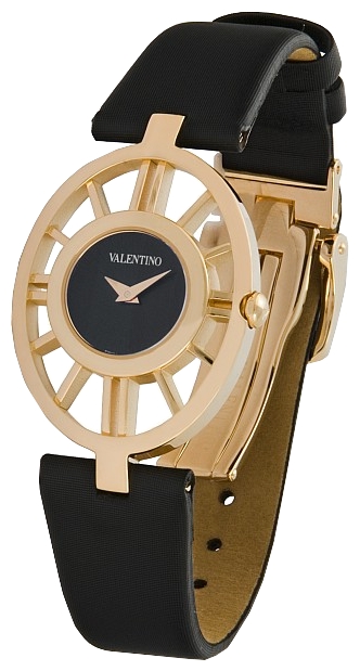 Valentino V42SBQ5009 S009 wrist watches for women - 1 photo, image, picture
