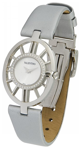 Valentino V42SBQ9102 S108 wrist watches for women - 1 image, photo, picture