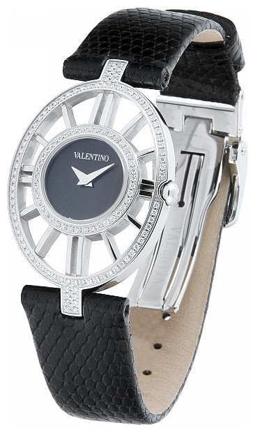 Valentino V42SBQ9109F S009 wrist watches for women - 1 photo, picture, image