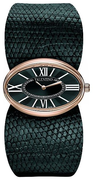 Valentino V43MBQ5014 S009 wrist watches for women - 1 image, photo, picture