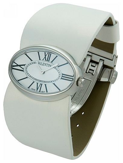 Valentino V43MBQ9901 S001 wrist watches for women - 1 image, picture, photo