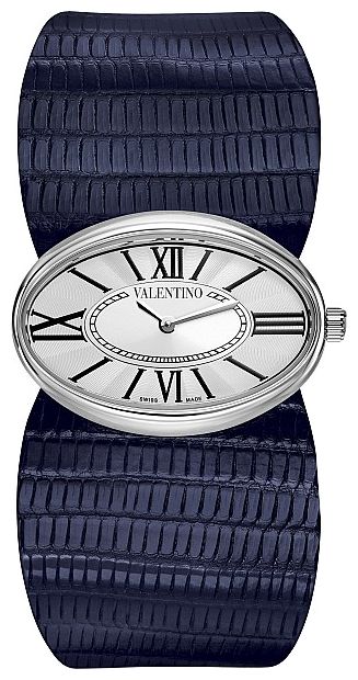Valentino V43MBQ9902 S004 wrist watches for women - 1 image, picture, photo