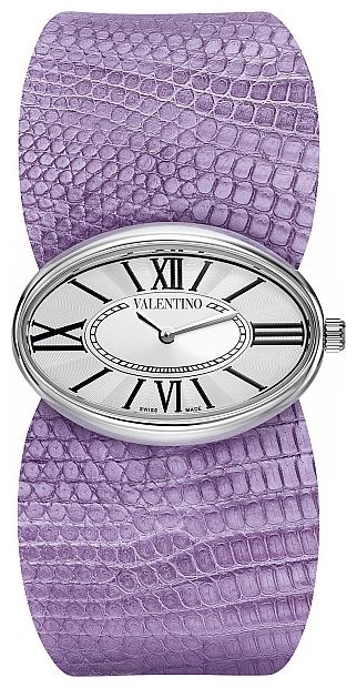 Valentino V43MBQ9902 S011 wrist watches for women - 1 photo, picture, image