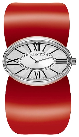 Valentino V43MBQ9902 S800 wrist watches for women - 1 photo, picture, image