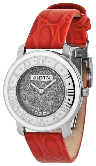 Valentino V46MBQ9902S SB02 wrist watches for women - 1 image, picture, photo